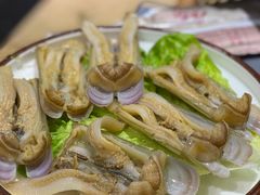 -金龙·打边炉(武进路店)