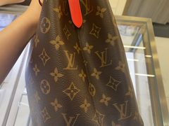 -上海恒天奢侈品(总店)