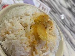 -臻享無招牌芝士烤蛙(台山昌大昌店)