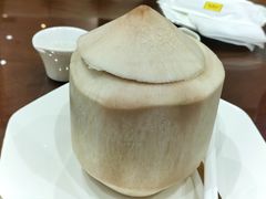 -金燕庄·KINGS(万象城店)