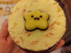 -GANSO元祖食品(西安含光路店)