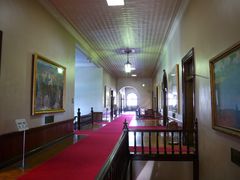 -北海道厅旧本厅舍(旧本庁舎)