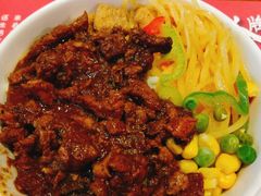 -太麻里文创咖啡馆(创意设计中心店)