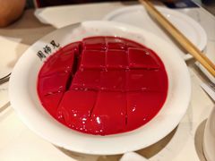 -周师兄大刀腰片火锅(解放碑总店)