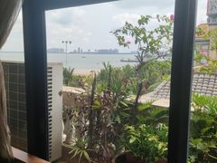 -蠔爺王志德生蚝馆(金沙湾店)