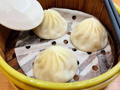 晓玥汤包（小笼包）-苏晓玥·手作江南小吃(深圳北站店)
