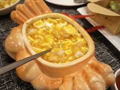 -徐记私厨(半淞园路店)