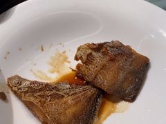 -忆家一宴(大木桥路旗舰店)