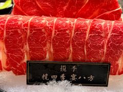 -揽季锅物会·海鲜姿造(五四路店)