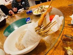 -天然居(伦教店)
