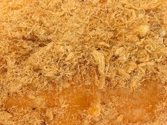 -BreadTalk面包新语·烘焙蛋糕(金光华广场店)