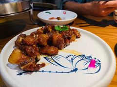 -昆百大泰业城