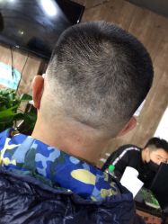 -东方美妍