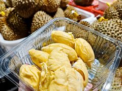-瑞丽活螃蟹(芒市店)