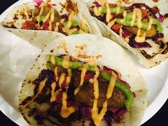 -TAPS精酿啤酒屋