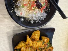 -云平风味园(护国路店)