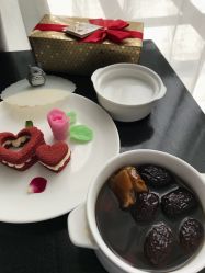 -馨月汇·一悦馨香月子中心(前滩店)