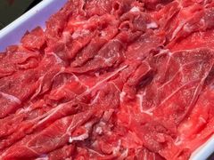 -大吉利·潮汕鲜牛肉火锅(总店)