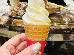 -老三骨头馆(白桦东路店)