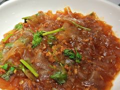 -吴家·淮扬小馆(世纪金源店)