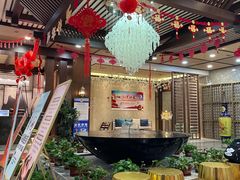 -清水湾温泉生活馆(南直路店)