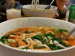 -苏湘杭(普罗旺世店)