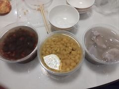 -瘦鬼老档糖水铺