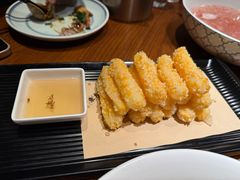 -東大方(湖州白鹭迎店)