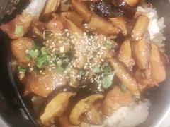 -九田家黑牛烤肉料理(珠江摩尔店)