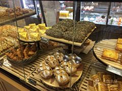 -味多美(比如世界店)