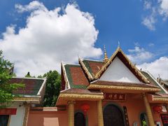 -报恩禅寺