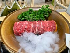 -山缓缓火锅(苏州仁恒仓街店)