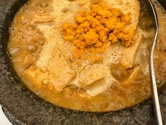 -品海楼·大连海胆锅贴馆(东港店)