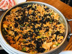 -香猪坊(五道口店)