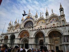 -圣马尔谷圣殿宗主教座堂