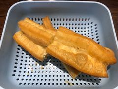 -李三卤汁豆腐脑