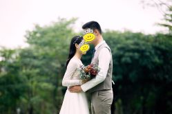 点击看大图 -苹果摄影(顺德华侨城店)