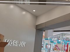 -茶百道(大兴绿地缤纷城店)