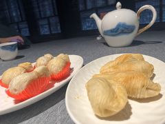 -绿波廊(豫园店)