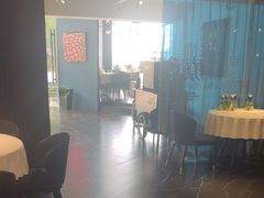 -时间仓(月湖公园店)