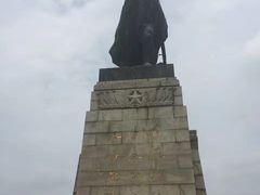 -辽沈战役纪念馆