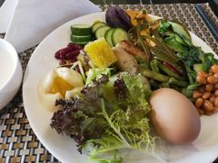 -宁波阳光豪生大酒店·豪生咖啡厅