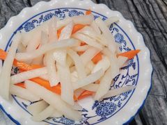 -曾家厨房·新徽菜(九华山路店)