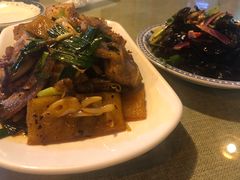 -随善园餐厅(大理店)