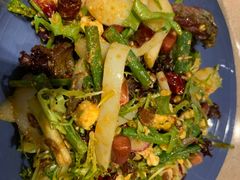 -丰茂烤串(金泉美食宫店)