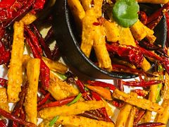 -清水亭湖北菜(大屯DT51店)