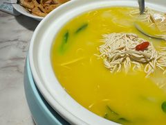 -淮扬韵(凤八市政府店)