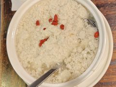 -陈麻婆豆腐(旗舰店)