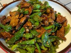 -江西老表·经典江西八大碗