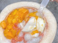 -金粒门·新鲜零食(坡子街店)